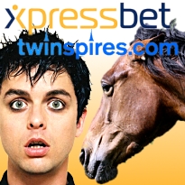 xpressbet-twinspires-illinois