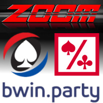 zoom-poker-pokerstrategy-pokernews-bwin-party