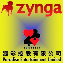 zynga-paradise-entertainment-patents