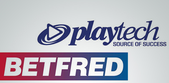 playtech-launches-live-dealer-casino-on-betfred