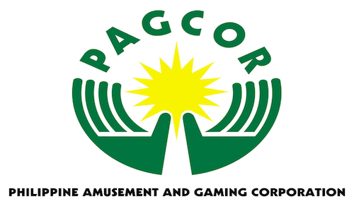 pagcor-drafts-laws-suspicious-transactions