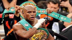 floyd-returns-to-boxing-on-may-4