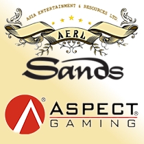 aerl-sands-aspect-gaming