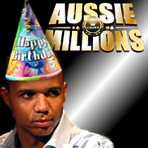 aussie-millions-phil-ivey