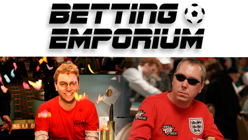 beevers-channing-launch-betting-emporium