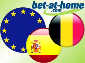 betathome-belgium-spain