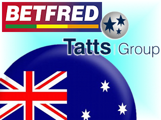 betfred-tatts-group