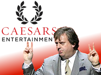 caesars-doubles-losses