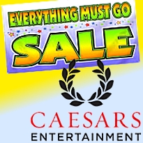 caesars-entertainment-interactive-sale