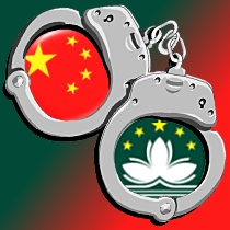 china-macau-junket-crackdown