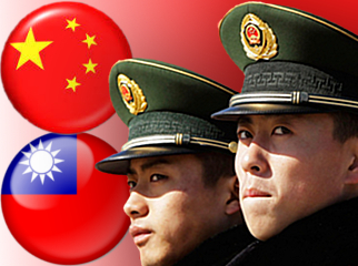 china-threatens-taiwan-casino