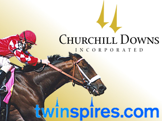 churchill-downs-twinspires