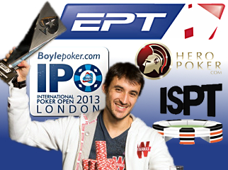 ept-deauville-ispt-ipo-hero-poker