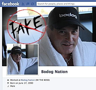 fake-bodog-nation-facebook-profile