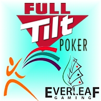 full-tilt-eu-lga-everleaf-gaming