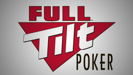 full tilt poker news