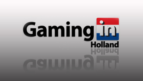 gaming-in-holland-business-drinks