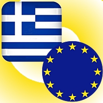 greece-tax-eu-money-laundering