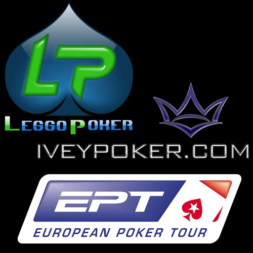 iveypoker-buys-leggopoker-epl-london-set-for-march-in-post