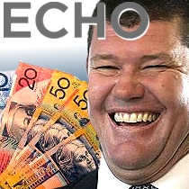 james-packer-richest-star-casino-money