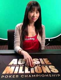 jay-tan-bodog-aussie-millions