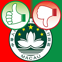 macau-visits-up-revenue-down