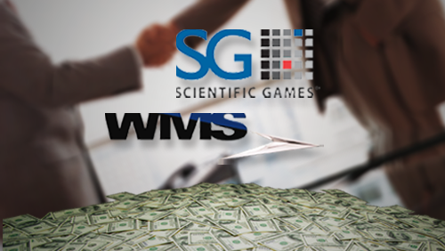 martin-scientific-games-buyout-of-wms