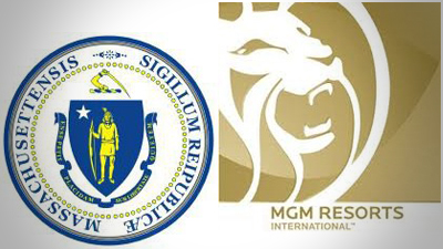 massachusets-gaming-commission-mgm-resorts-international