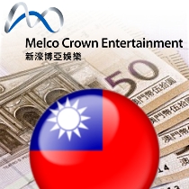 melco-crown-taiwan
