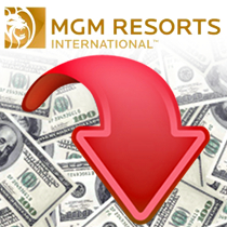 mgm-resorts-q4-loss