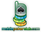 mobil-poker-club