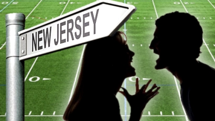 new-jersey-sports-bet-oral-arguments