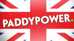 paddy-power-london-betting-shop