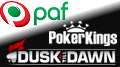 paf-pokerkings-dtd-thumb