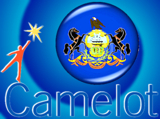 pennsylvania-camelot-lottery-contract