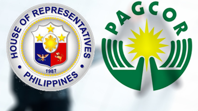 ph-house-of-representatives-pagcor