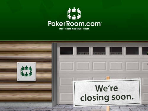 pokerroom-closing-soon