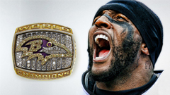 ravens-win-superbowl-xlvii-editorial