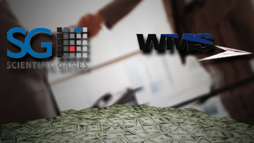 scientific-games-buyout-of-wms