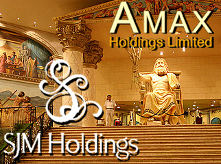 sjm-holdings-amax-macau