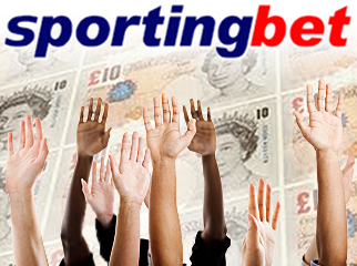 sportingbet-shareholders-approve-takeover