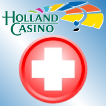 switzerland-online-gambling-holland-casino