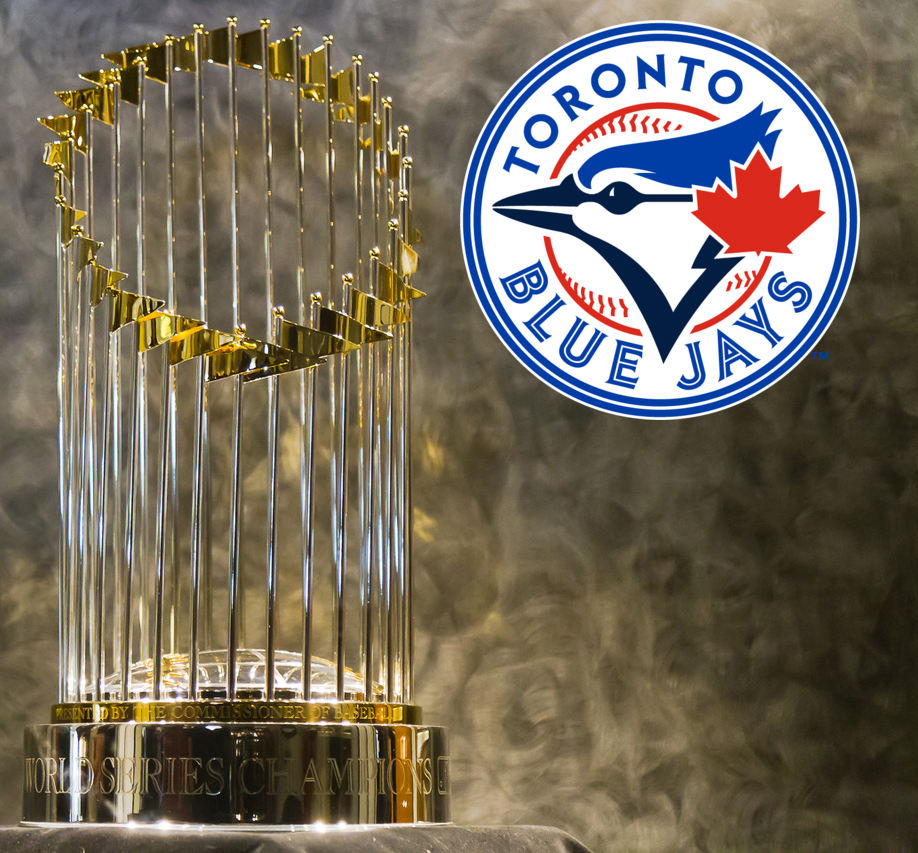 toronto-blue-jays-world-series-favorites-in-post