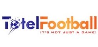 Totel Football Design