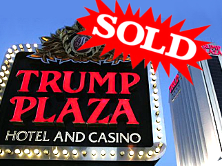 trump-plaza-casino-sold