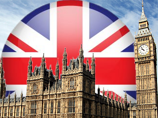 uk-online-gambling-tax-plan