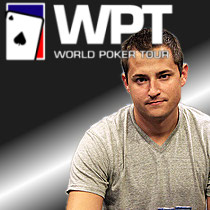 wpt-matt-giannetti