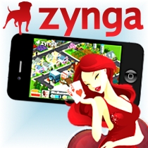 zynga-mobile-gaming