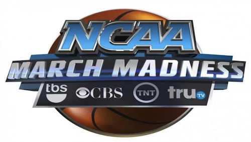 march-madness-2013-elite-8