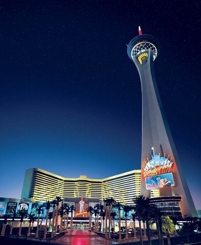 Stratosphere-Casino-Hotel-and-Tower